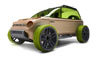 Automoblox X9X